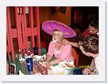 El Poncho's Mexican Restaurant Birthday Pictures 2009 (86) * 2848 x 2136 * (1.51MB)